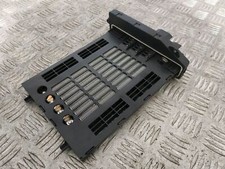 MERCEDES-BENZ CLA Coupe C117 Elektrischer Schulterschulterkühler 18092050