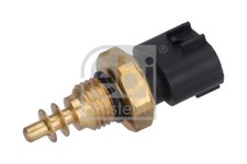 FEBI BILSTEIN 181008 Sensor, coolant temperature for SUZUKI