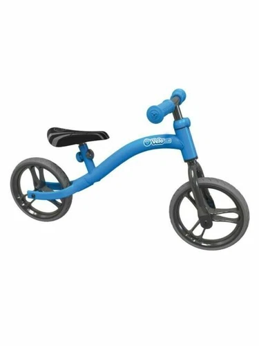 Balance Bike V-Brake (Direct/Linear Pull) No Suspension Bikes