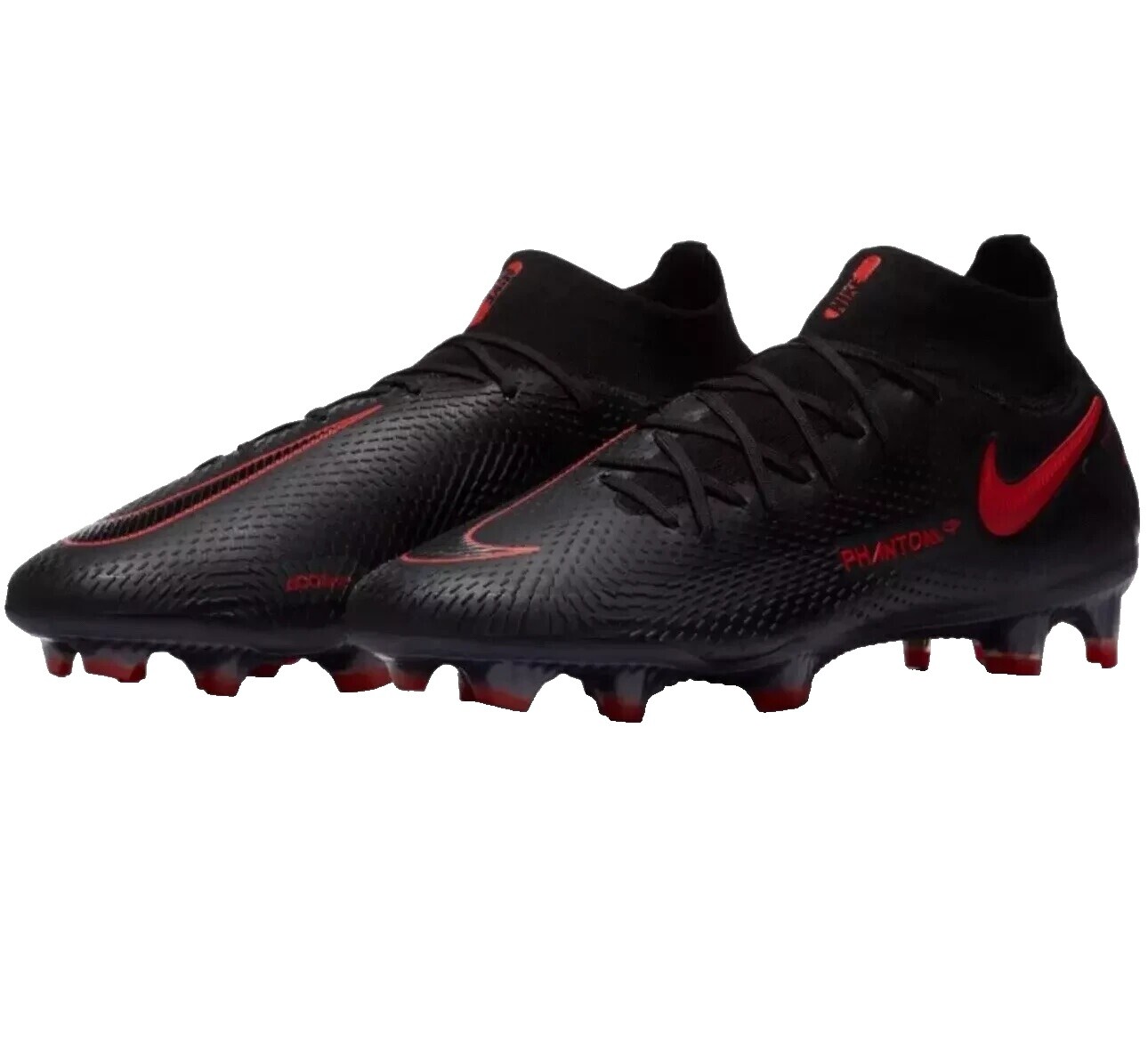 Nike Phantom Elite FG | eBay