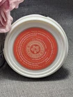 Tweak'd By Nature Peaches & Fresh Cream All Purpose Rescue Cream 15.75 oz UNSEAL