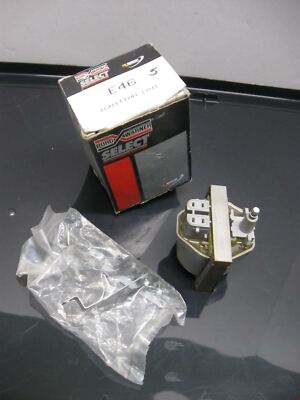 NEW BORG WARNER E46 IGNITION COIL -C28A