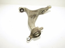 MERCEDES BENZ GLE W166 Querlenker Vorne Rechts Control Arm Front Right