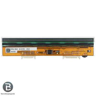 Datamax Printhead PHD20-2260-01 for M-4210 printers 203 dpi