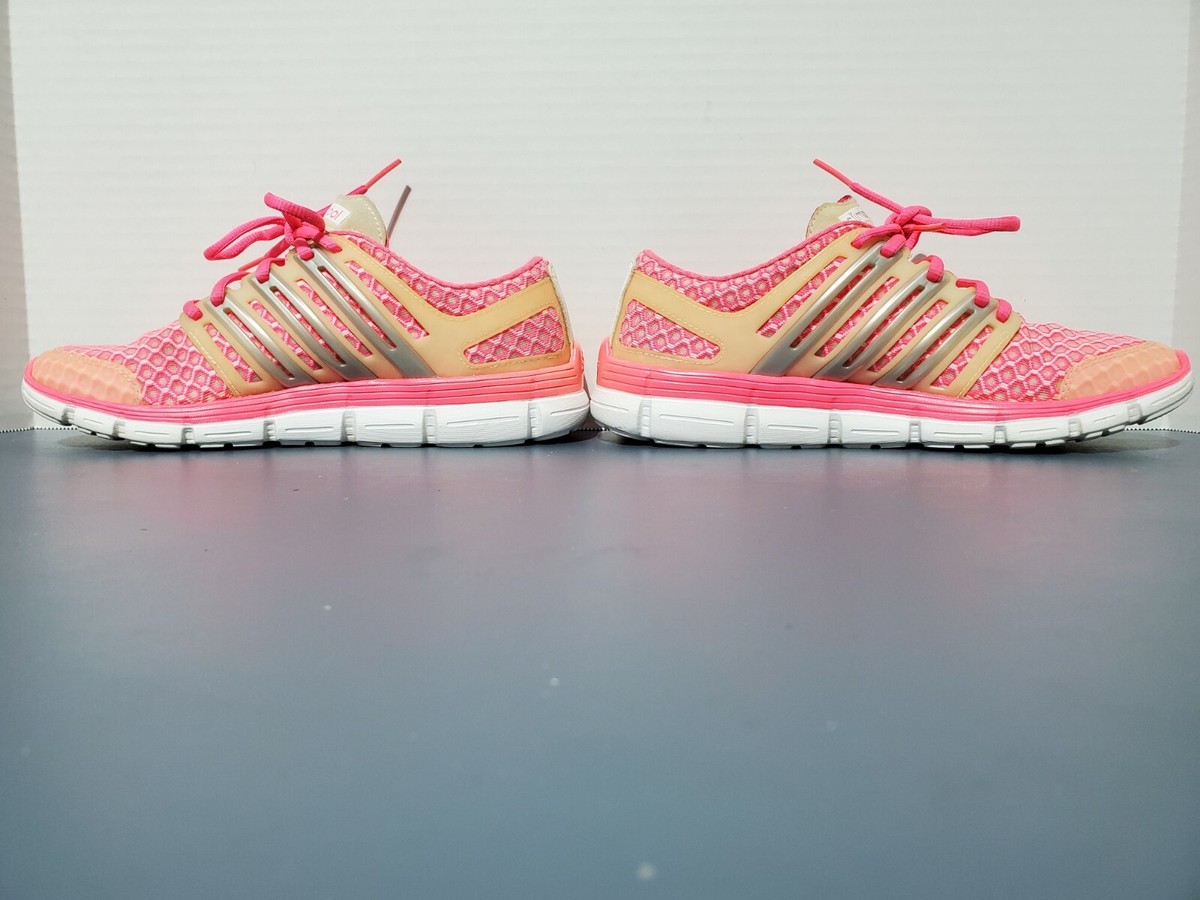 adidas gazelle silver green womens Adidas Climacool 1 Sneaker » Buy online now! main image 1