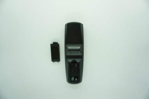 Telecomando di ricambio per proiettore BENQ MX710 MX764 MW860USTi SH910 LW61ST DLP - Foto 5 di 5