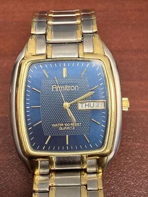 s-l400.jpg display picture 1