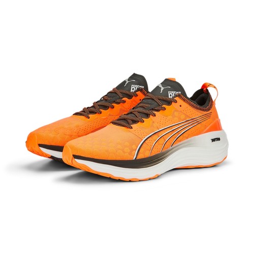 [377757-06] Mens Puma FOREVERRUN NITRO | eBay