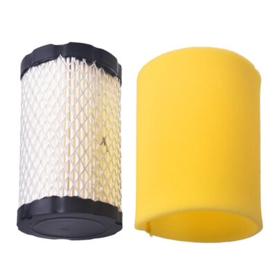 796031 594201 591334 Air Filter For 590825 MIU13038 GY21435 MIU13963 Engine