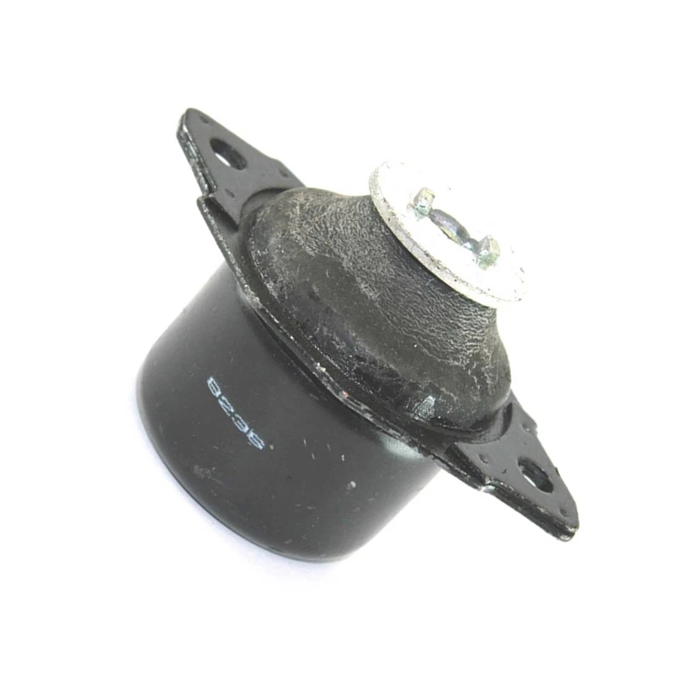 Soporte de transmisión manual DEA 1 pieza para Volkswagen Jetta L4 1984-1995 1,8 L UY17 Foto 3 de 4