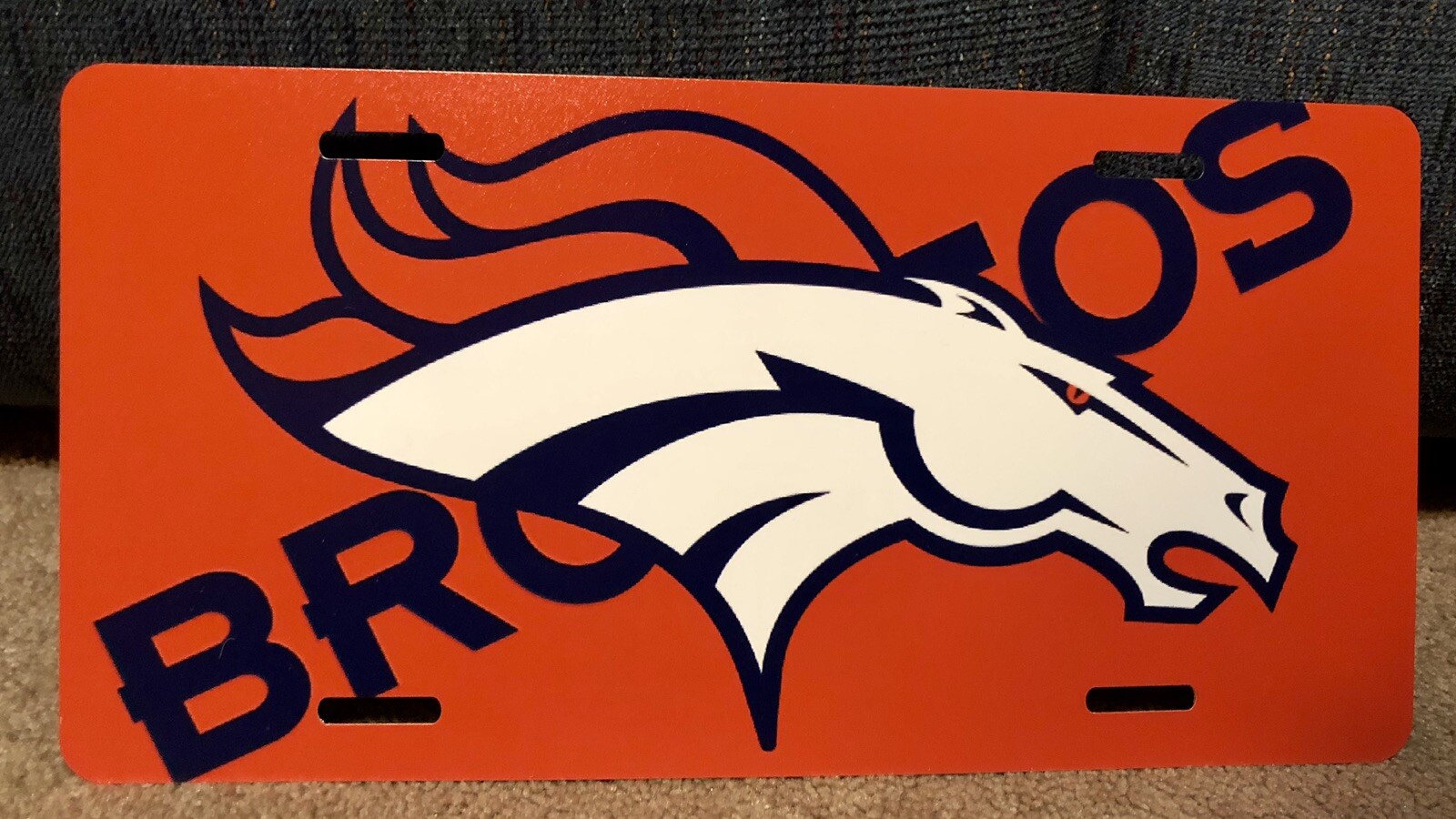 Picture 1 of 2