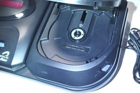Sega Mega Drive 2 + Mega CD 2 console Japan combo system US Seller