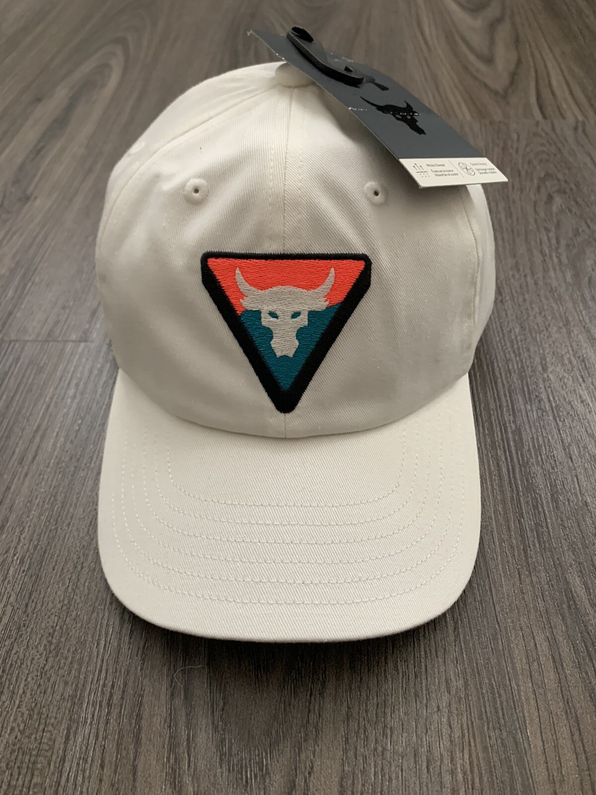 Picture 1 of 8