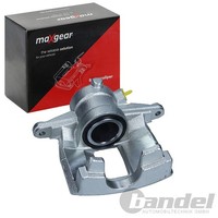 Maxgear Bremssattel Hinten Rechts Passend FÜR CitroËN Jumper Fiat Ducato Peugeot