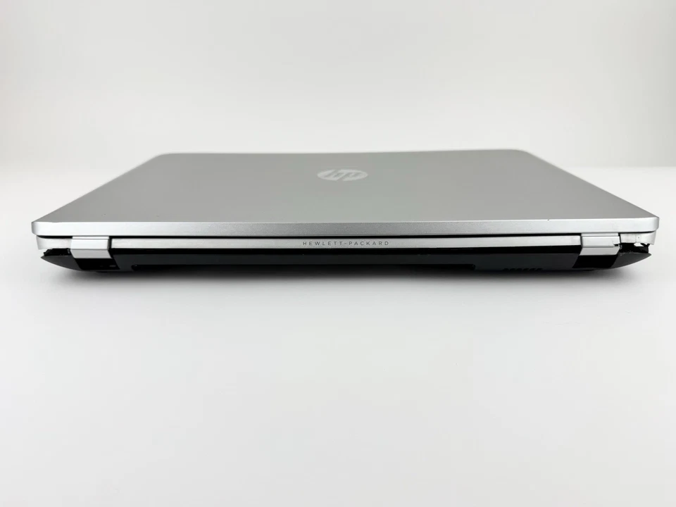 Portátil HP Envy Touchsmart 15 - Para piezas Foto 4 de 4