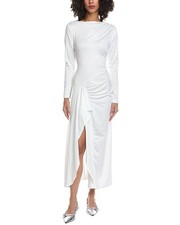 To My Lovers Maxi Dress Women's