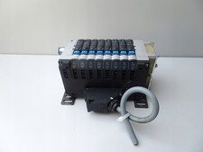 FESTO CPV14-GE-MP-8 18265