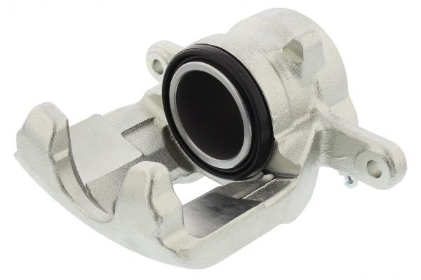 Bremssattel Vorderachse Rechts FüR Nissan Micra IV Note-image