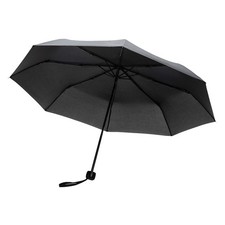 XD Collection Impact Aware RPET Folding Umbrella  XD752