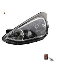 Ampoule Hyundai I10