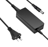 12V Adapter for Universal Audio Apollo Twin X DUO Heritage Edition Power Supply