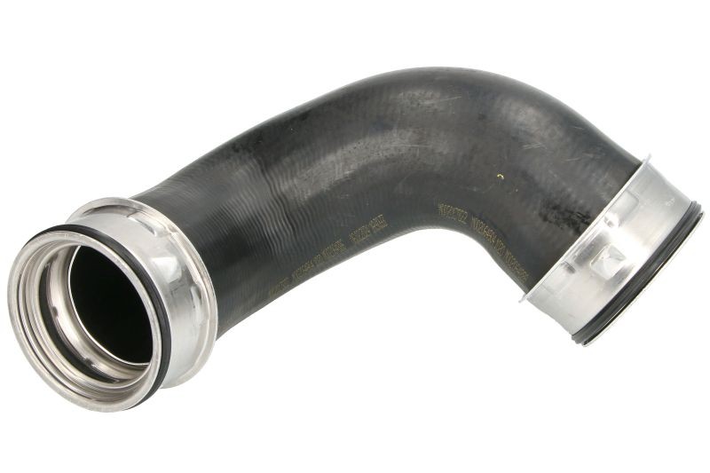Fits NRF NRF 166356 Charge Air Hose  166356 Intercooler hose L (botto ⭐UK Stock⭐