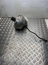 AUDI A6 Avant 4F5, C6 Unterdruck-Bremskraftverstärker 4G1612103H 2.50 31428883