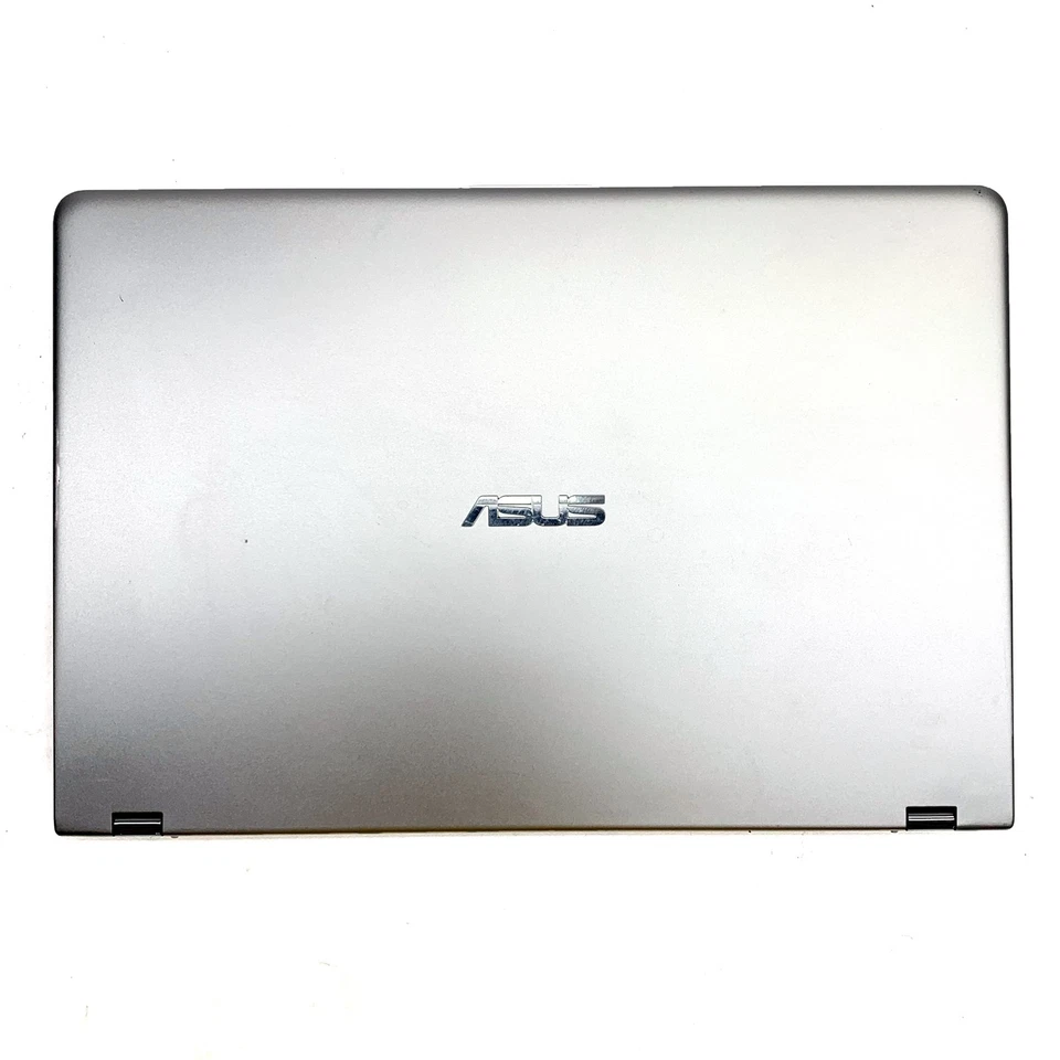 Asus Notebook PC Q505U 15" 2-in-1 Touch FHD i5-8250U 1.6Ghz 8GB 256GB SSD Win 11 - Image 3 of 4