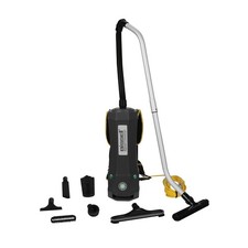 Bissell Commercial Bg1006 Bissell Commercial ...