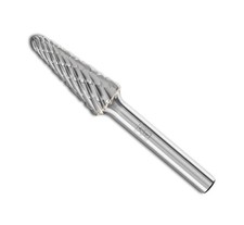 PFERD HM-FR&Auml;SSTIFT KEL 1230/6-S ALU PLUS NR. 21125296, PFERD TOOLS