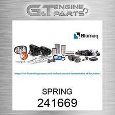 0281002851 PRESSURE SENSOR fits Varios NEW AFTERMARKET