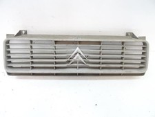 Calandre Citroen AXEL