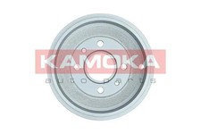Tambour de frein Fiat CINQUECENTO
