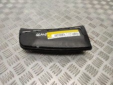 Mercedes-Benz B W246 W242 2015 Links Sonstige Innenraumteile 2468601302 SAU81195