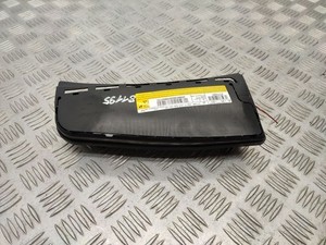 Mercedes-Benz B W246 W242 2015 Links Sonstige Innenraumteile 2468601302 SAU81195