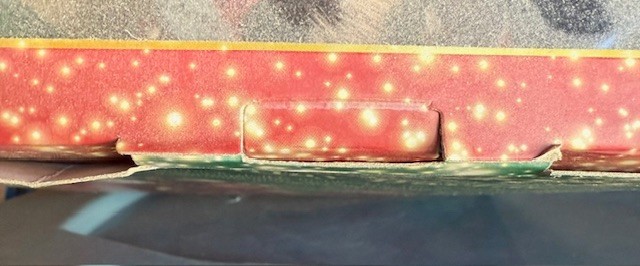 Picture 3 of 4