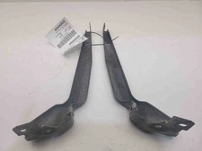 2008-2010 Ford F250 PAIR of GRILLE Mount BRACKETS OEM Brace Set 8C3Z8200AA