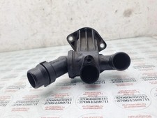 Thermostat Seat EXEO