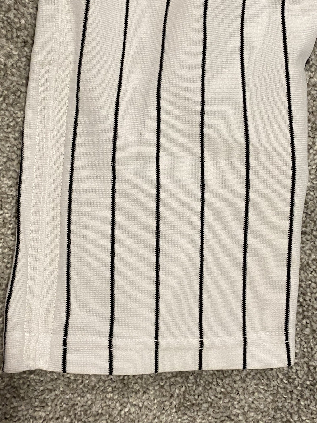 Champro Men’s Pants Size Large Baseball Sports 