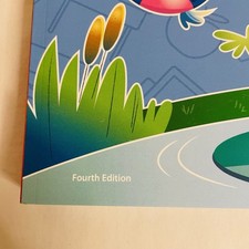 Workbook Textbooks for sale | eBay