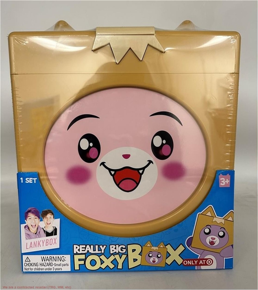 新品お宝DVD【ミトンなかよしBOX】 新品お宝DVD【ミトンなかよしBOX】の通販はau PAY マーケット - 輸入