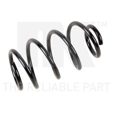 Ressort divers Smart ROADSTER