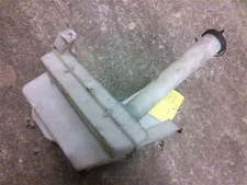 Wash Reservoir Thru 1/09/05 Fits 04-05 FREESTAR 258324