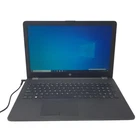 HP Large Screen 255 G6 AMD A9-9425 RADEON R5 8GB RAM 256GB SSD CD/DVD 15.6"