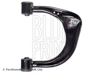 Lenker RadaufhÄNgung Vorne Rechts Oben Blue Print ADBP860044 FÜR Toyota