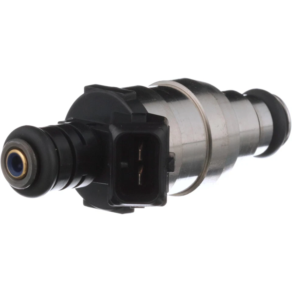 Inyector de combustible para Dodge Ram 1500 1994-1996 SMP 1994 1995 1996 Foto 2 de 4