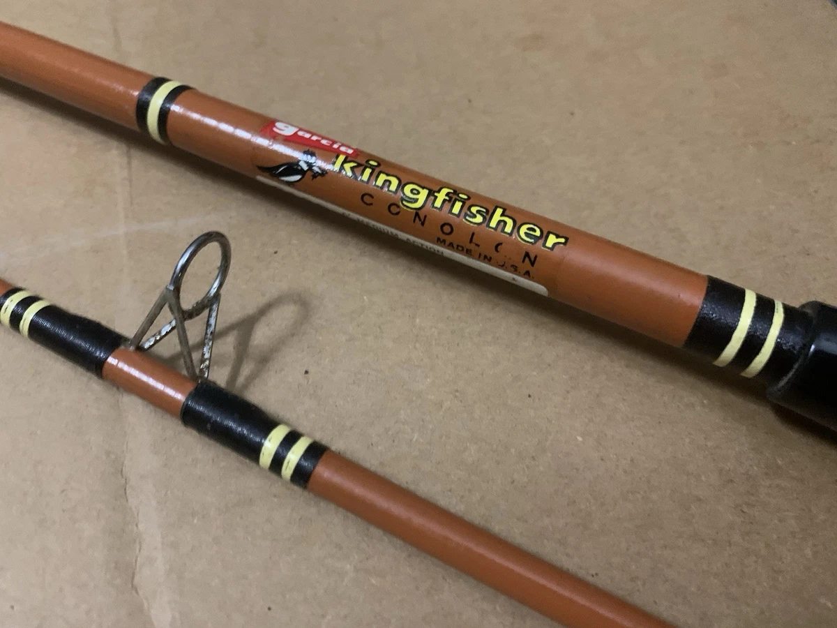 antique fishing poles freshwater ct early 1900s Horton telescopic pole 86 Vintage All Freshwater Vintage Fishing Rods