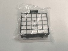 BOSCH VACUUM CLEANER HEPA FILTER BSGL32XLAU/03 GL-30 2200W XXL 17007968