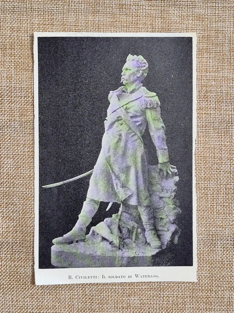 Picture 1 of 1