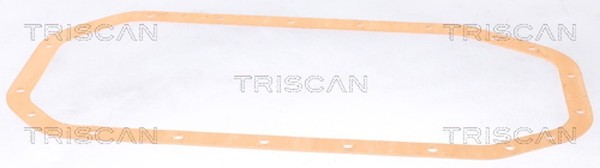 Dichtung ÖLwanne Triscan 510-8500 FüR Vw Seat Wartburg Trabant Audi Polo 86C 80-image